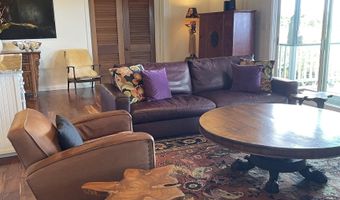 46703 Hana Hwy, Hana, HI 96713