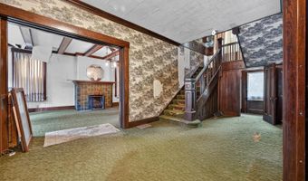 336 Sunnyside Ave, Aurora, IN 47001