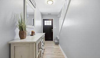 2048 Ocean Dr 2048, Avalon, NJ 08202