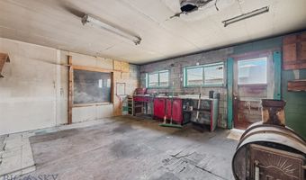2005 Tammany St, Anaconda, MT 59711