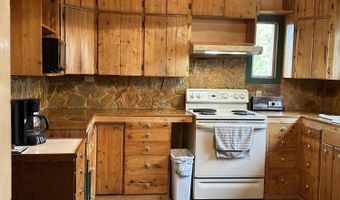 6209 Florida St, Bonners Ferry, ID 83805