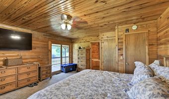 4145 Route CC, Anderson, MO 64831