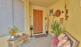 33250 S SUMMIT Dr, Black Canyon City, AZ 85324