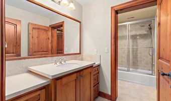 986 N SUNBROOK Cir, Alpine, UT 84004