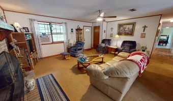 23826 Opine Rd, Andalusia, AL 36421