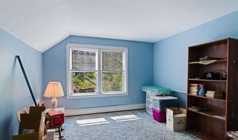 25 Vail Rd, Barnstead, NH 03225