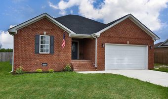 25073 Thach Rd, Athens, AL 35613