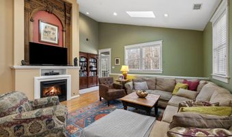 275 SEVEN PONDS Rd, Amissville, VA 20106