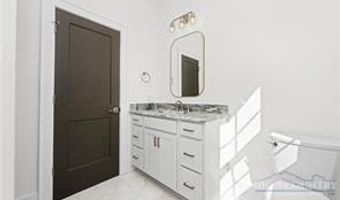 109 Frost Rd, Advance, NC 27006