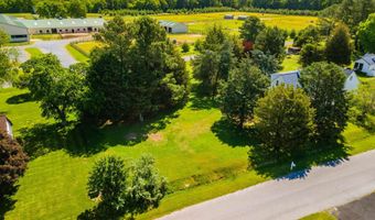 LOT 111 N DOLLY CIRCLE, Berlin, MD 21811