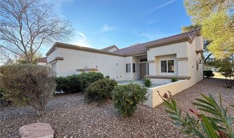 2745 Showcase Dr, Las Vegas, NV 89134