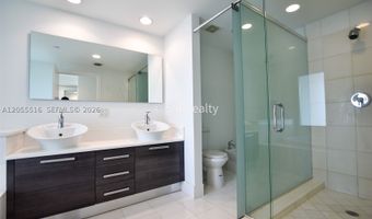 2950 NE 188th St 336, Aventura, FL 33180