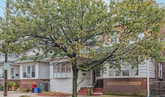 107 Saint Davids Pl, Atlantic City, NJ 08401