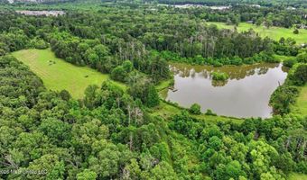 Vine Drive, Brandon, MS 39047