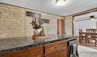 520 N Margarite Ave, Bartlesville, OK 74003