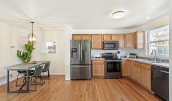 6240 Everett Ct F, Arvada, CO 80004