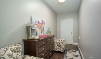 8750 Lavelle Rd, Athens, OH 45701