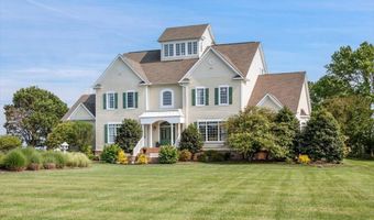 11525 BAY POINT Ln, Berlin, MD 21811