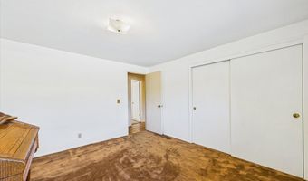 285 11th St, Arcata, CA 95521