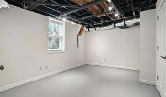 3557 Hershey Ln, Tucker, GA 30084
