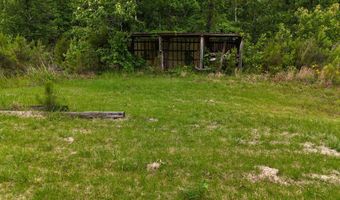 178 Lester Plunk Rd, Bethel Springs, TN 38315