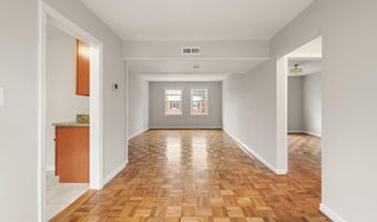 1411 BELLE VIEW Blvd B1, Alexandria, VA 22307