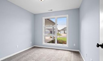 795 Sienna Ct, Angola, IN 46703