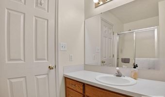 2915 Chasewood Dr, Ammon, ID 83406