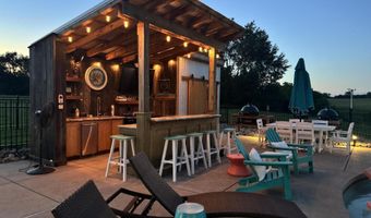 3790 W Vigo Rd, Bagdad, KY 40003