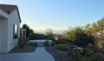 2416 Weaverville Dr, Henderson, NV 89044