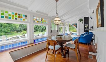 202 Paine St, Bellingham, MA 02019