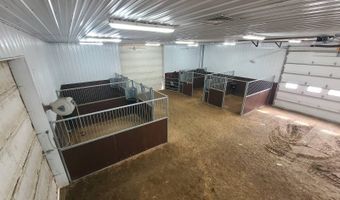 1059 Highway 5 NE, Bottineau, ND 58318