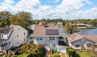 1503 Comstock St, Asbury Park, NJ 07712