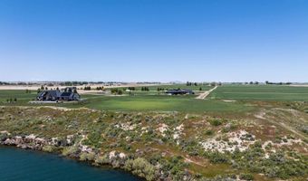 Cedar Ln lot 9, American Falls, ID 83211