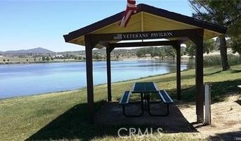 403 Lot On Lakeshore Blvd, Aguanga, CA 92536