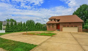 9409 Babcock Blvd, Allison Park, PA 15101