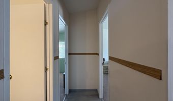1110 S Highway 80 114, Benson, AZ 85602