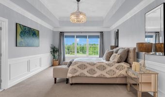4 RIDGEVIEW Way, Allentown, NJ 08501