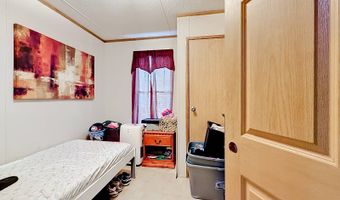 44 Park Pl, Arcadia, FL 34266