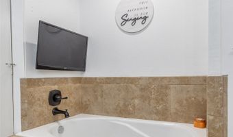 6610 Picadilly St, Abilene, TX 79606
