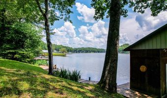 258 Lakeshore Dr, Ashland, MS 38603