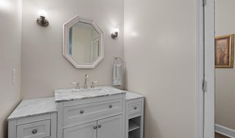 2818 Wildflower Rd, Blythewood, SC 29016