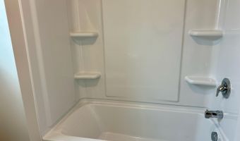 18 Bering Cir, Angier, NC 27501