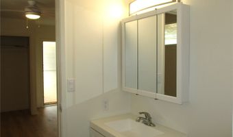 1664 Piikea St, Honolulu, HI 96818