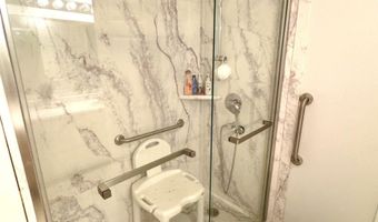 1146 Nanwich Ct, Indianapolis, IN 46217