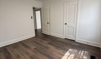 801 Blue Ridge Dr 1, Anniston, AL 36207