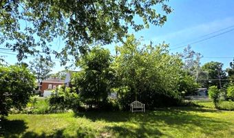602 Lockwood St, Alpena, MI 49707