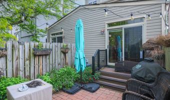 1811 Wharton St, Airville, PA 15203