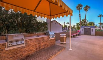3111 Bel Air Dr 14B, Las Vegas, NV 89109