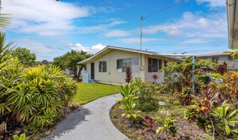 105 HAIHAI St, Hilo, HI 96720